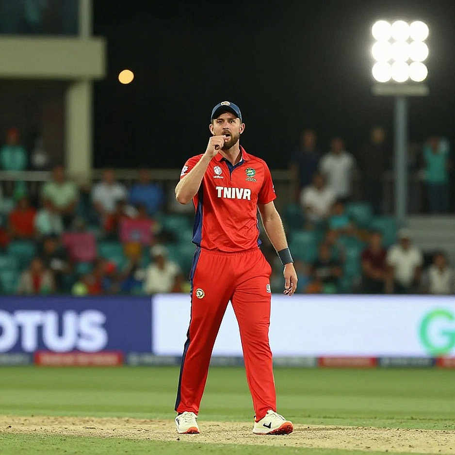 PSL सिक्सेज: पीसीबी का नया छह-ओवर प्रारूप, छोटे शहरों तक क्रिकेट पहुँचाने की कोशिश