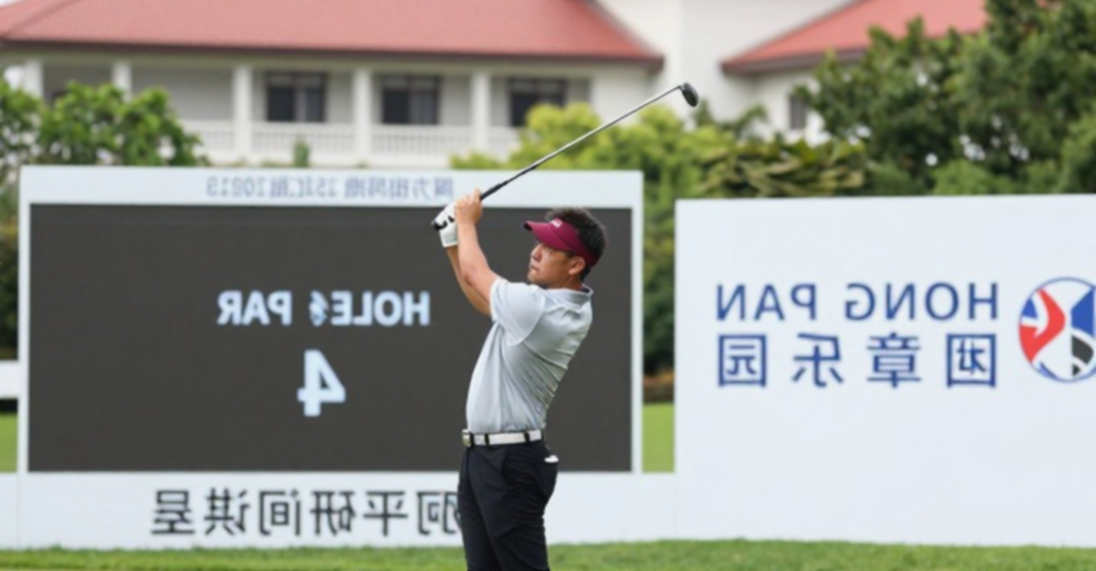LIV Golf की दिवालिया फाइलिंग: 24 जून का 6.375 मिलियन डॉलर, 8 सितंबर की तारीख, और बहीखाते की वह पंक्ति जो सबसे ज़्यादा बोलती है