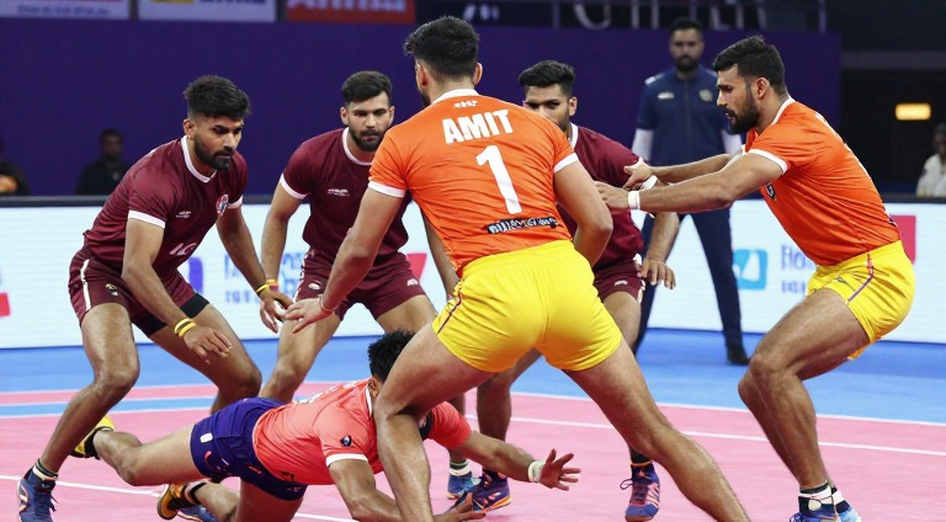 46 का स्कोर, 26 की चेतावनी: युगांडा से पहले भारत की जीत में छिपा हुआ संकेत