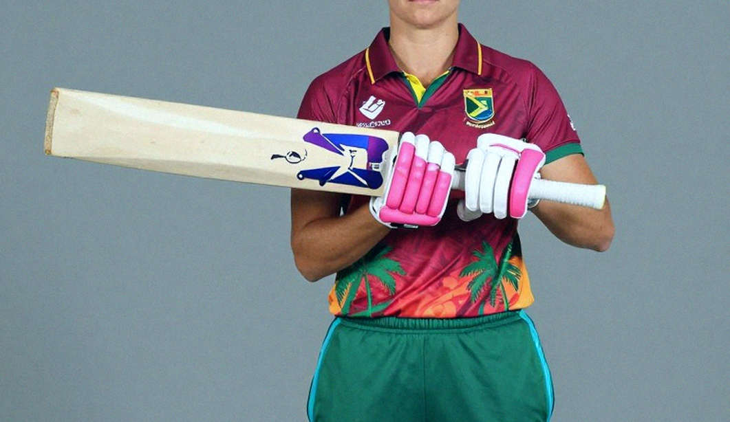 अंकों की नीलामी, कर्ज़ की विरासत: BCB का D3 T20 और चारु शर्मा का आयातित भरोसा