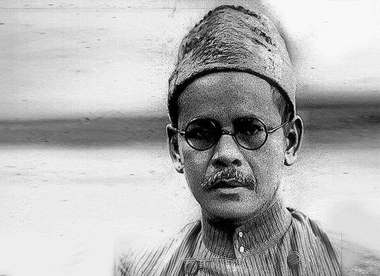 अब्दुल हलीम