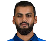 ज़ैन अली