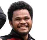 सेमो कामेआ