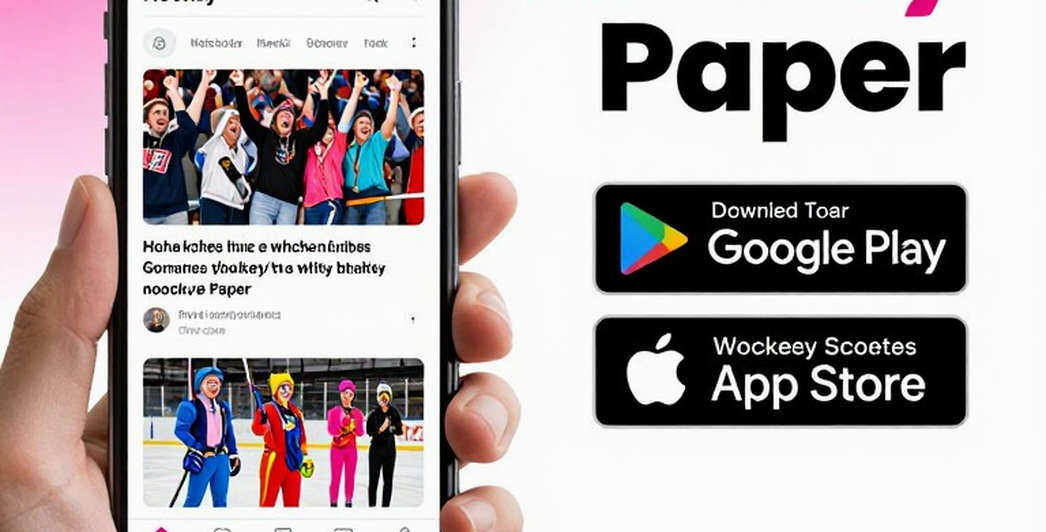 जोहोर बाहरू का 4-3: मलेशिया का खिताब, पाकिस्तान का 49वां मिनट, और एक जूनियर फाइनल का असली बिल